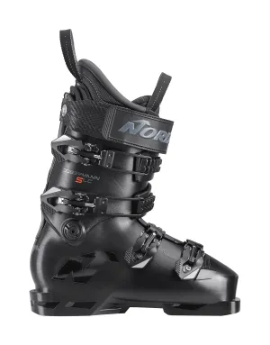 Nordica Dobermann 5 Soft LC 90 Junior Ski Boots