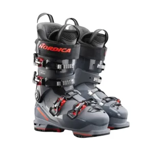 Nordica Sport Machine 3 120 GW