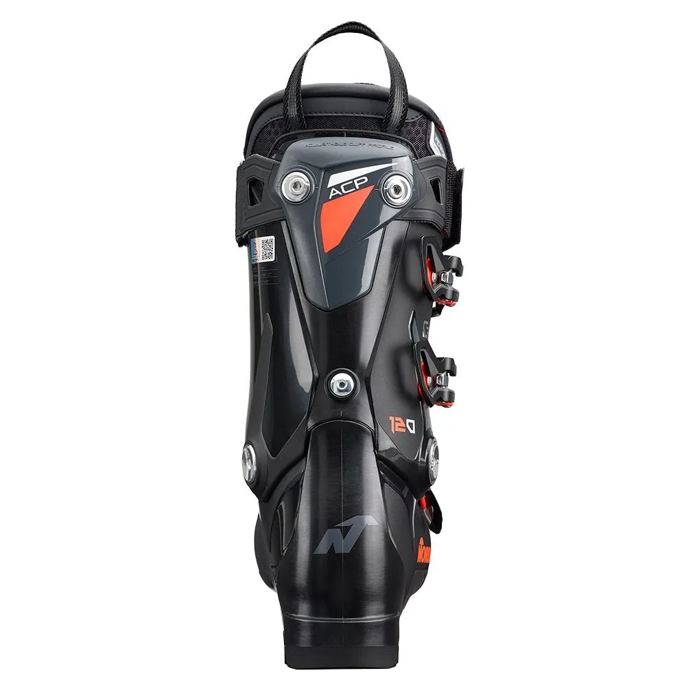 Nordica The Cruise 120 Ski Boots - 2024