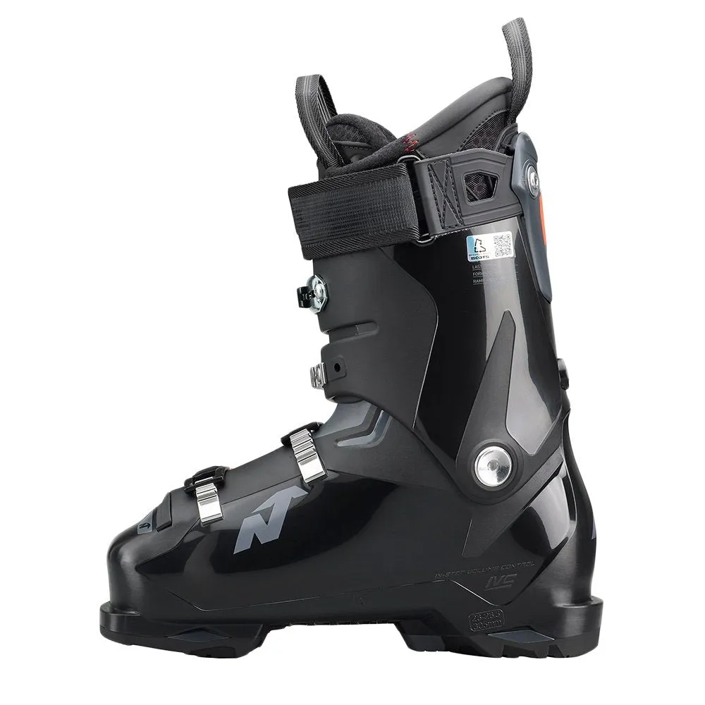 Nordica The Cruise 120 Ski Boots - 2024