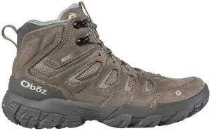 Oboz Sawtooth X Mid B-DRY Women's