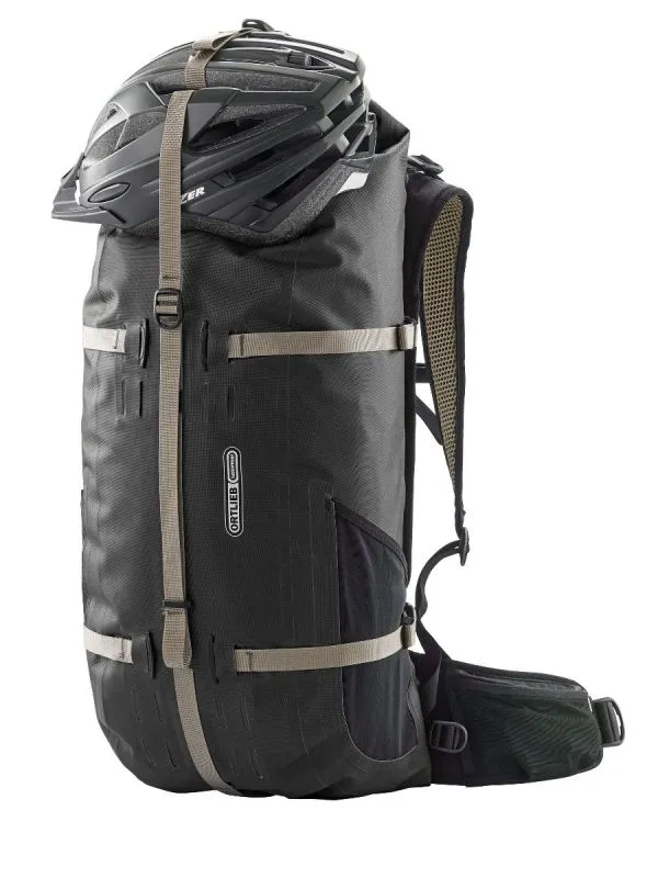 ORTLIEB Atrack 35L Day Pack