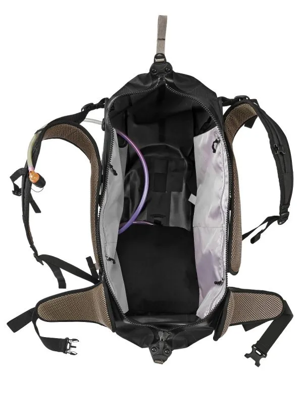 ORTLIEB Atrack 35L Day Pack