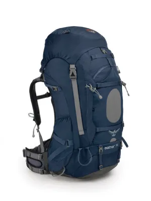 Osprey Aether 70 Large Backpack - Dusk