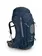 Osprey Aether 70 Large Backpack - Dusk