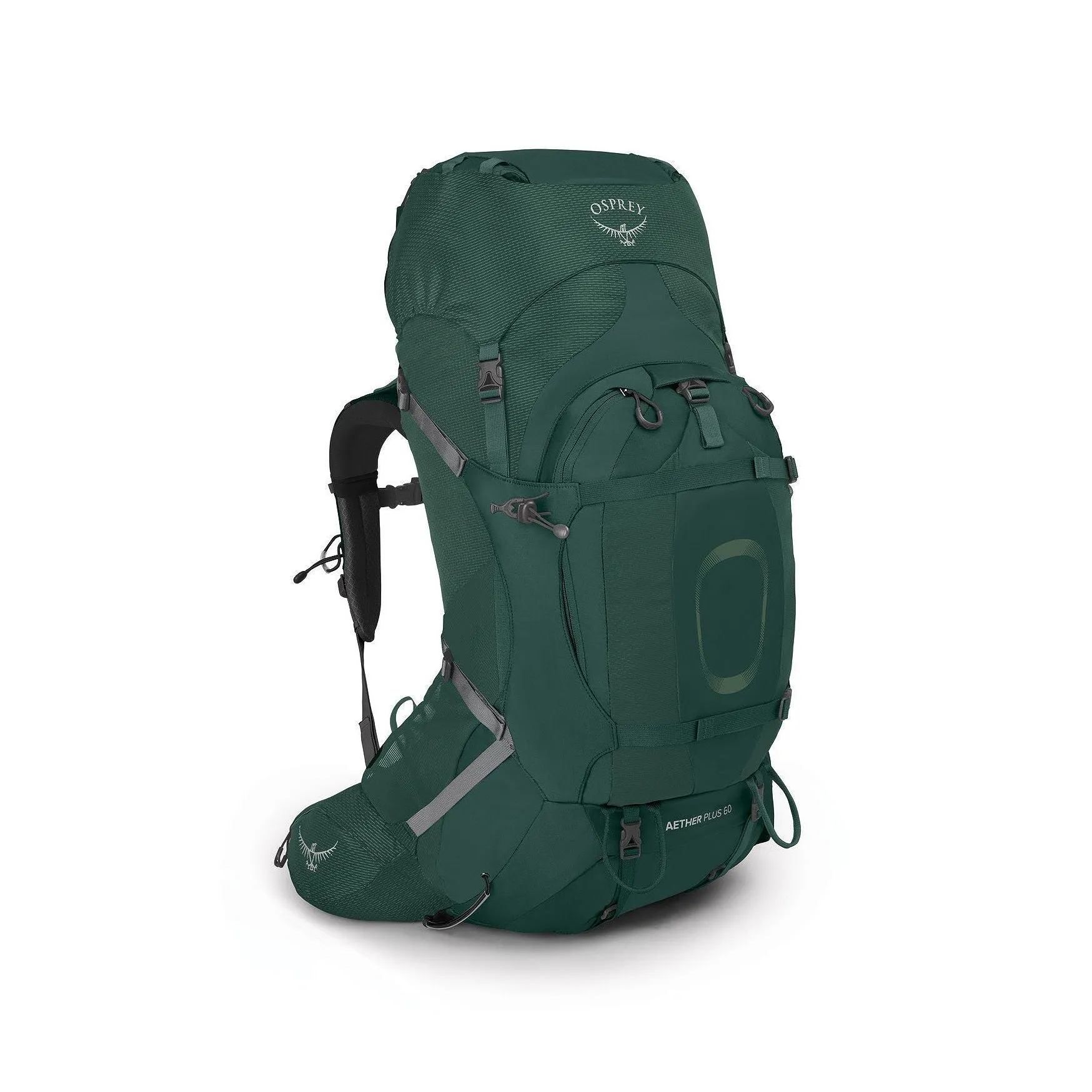 Osprey Aether Plus 60