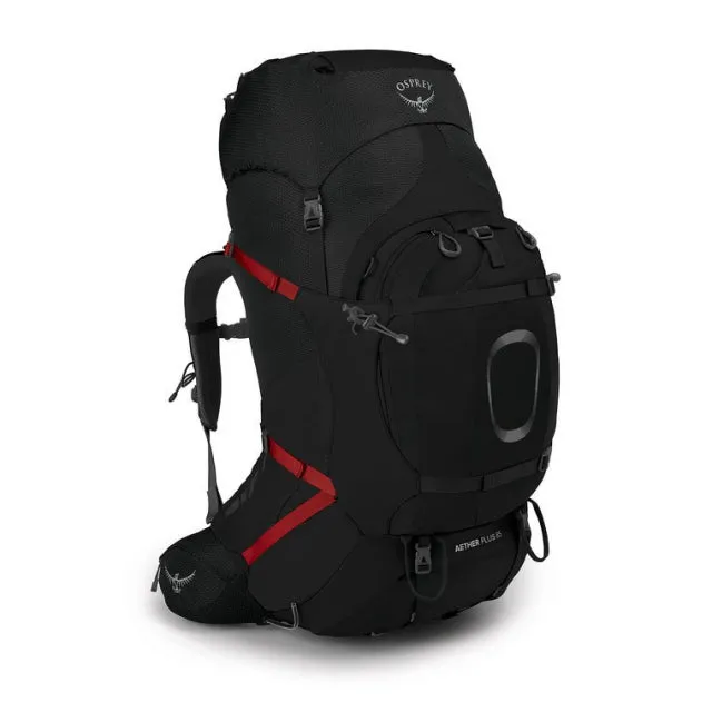 Osprey Aether Plus 85