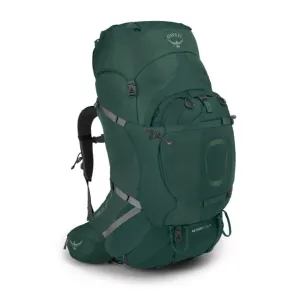 Osprey Aether Plus 85