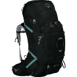 Osprey Ariel Plus 70