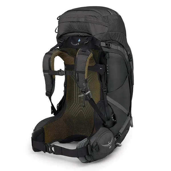 Osprey Atmos AG 65 Litre Backpack including Rain Cover