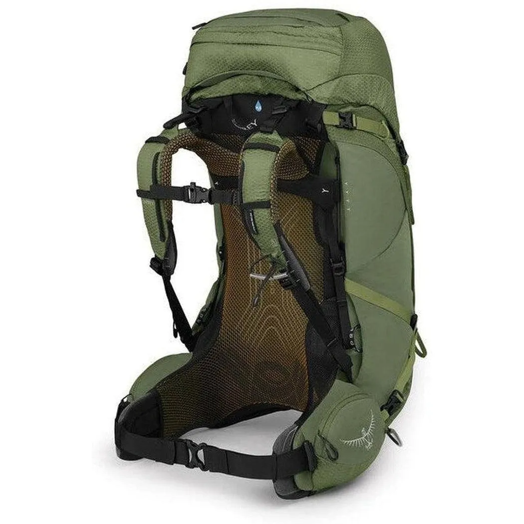 Osprey Atmos AG 65