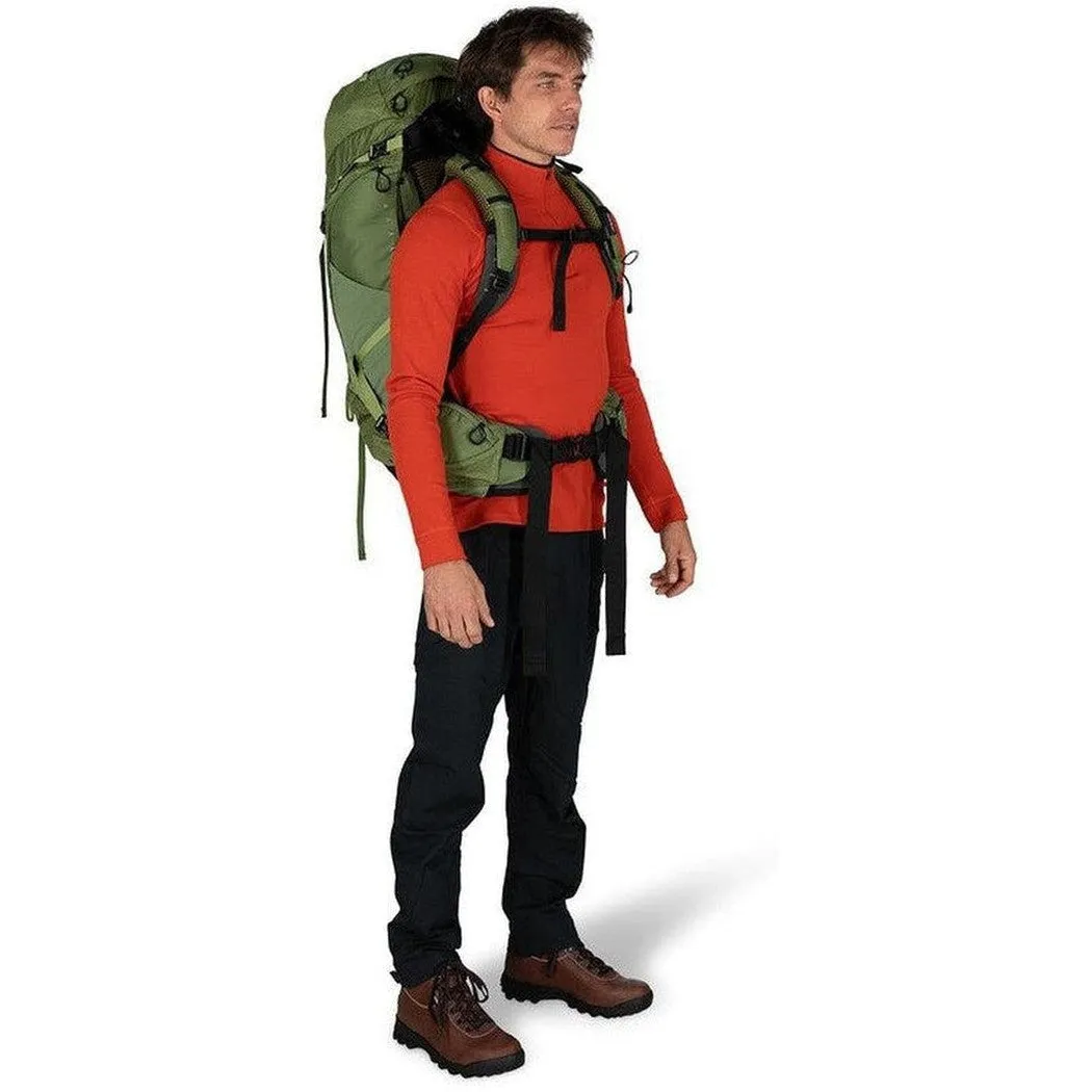 Osprey Atmos AG 65