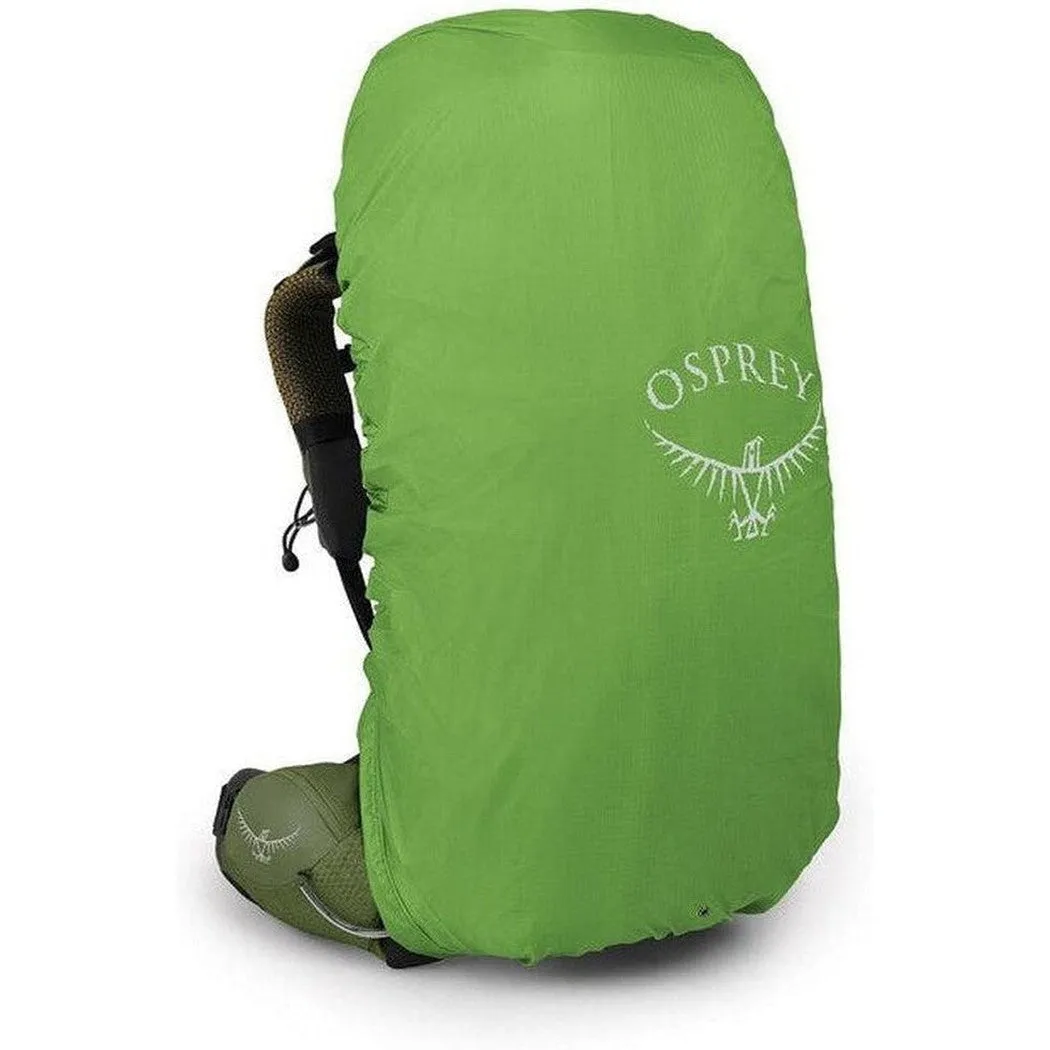 Osprey Atmos AG 65