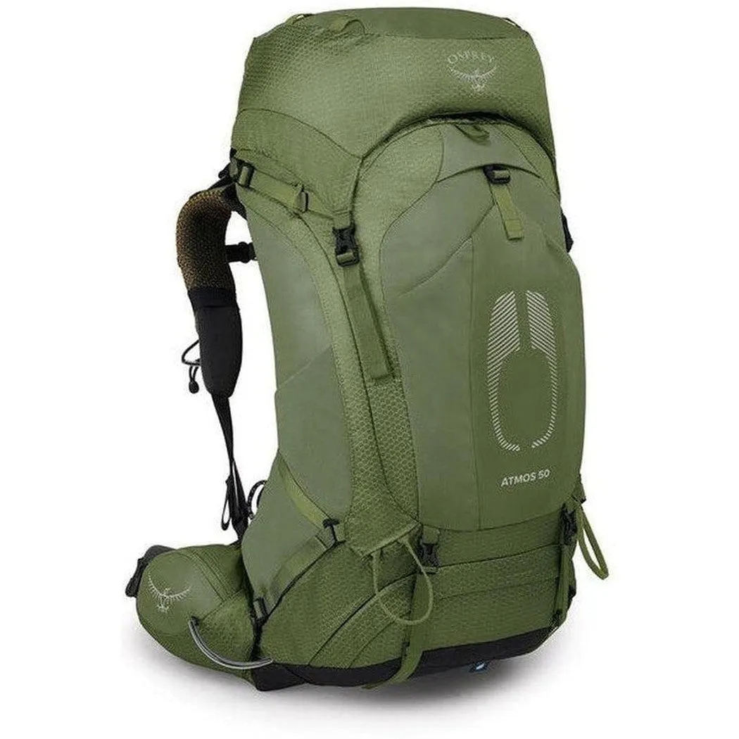 Osprey Atmos AG 65