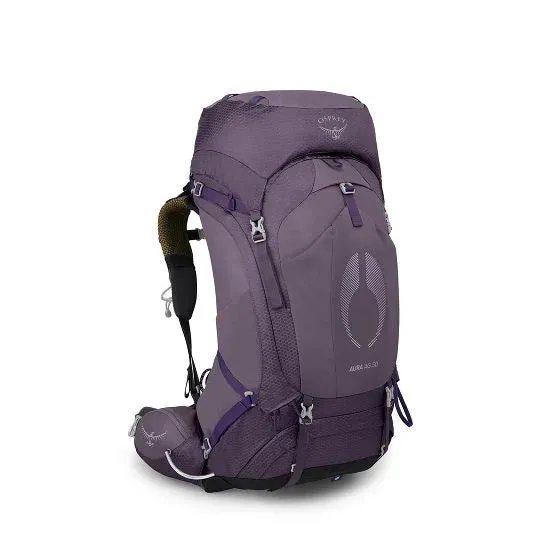 Osprey Aura AG™ 65