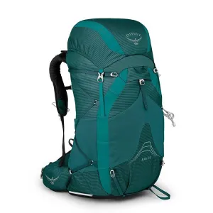 Osprey Eja 58 Litre Womens Ultralight Backpack