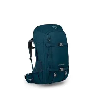 Osprey Fairview Trek 50L Women's