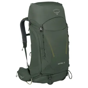 Osprey Kestrel 48 Mens Backpack