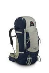 Osprey Kestrel 58 Medium/Large Backpack - Twilight