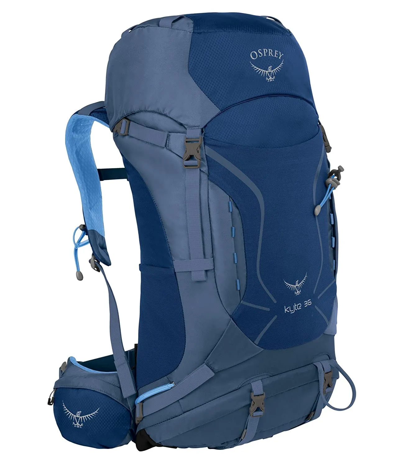 Osprey Kyte 36