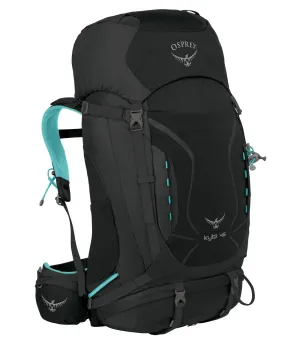 Osprey KYTE 46