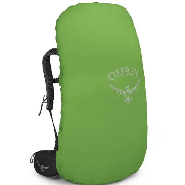 Osprey Kyte 68 Litre Women's Thru-Hiking Backpack