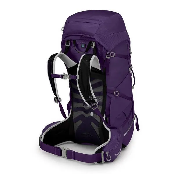 Osprey Tempest Women's 40 Litre Light Backpacking / Overnight Backpack