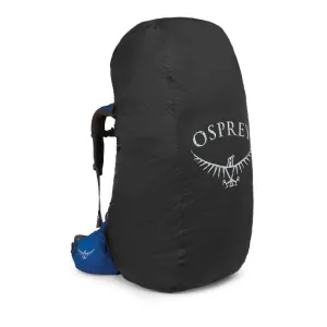 Osprey Ultralight Rain Cover