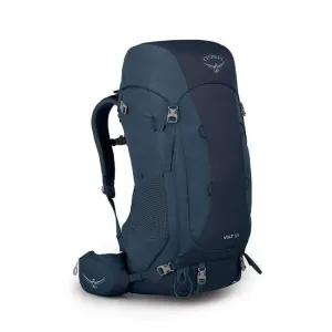 Osprey Volt 65