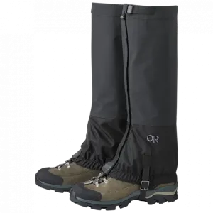 Outdoor Research Cascadia II Gaiters