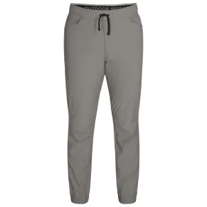 Outdoor Research Men’s Ferrosi Joggers