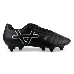 Oxen Raptor Pro Adults Multi Ground Rugby Boots