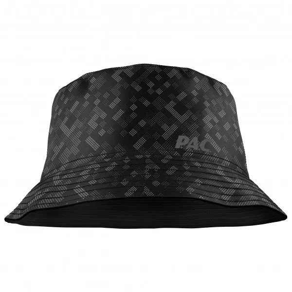 P.A.C. PAC Ledras Bucket Hat