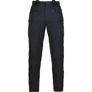 Paramo Mens Alta Trek Trousers