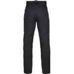 Paramo Mens Alta Trek Trousers