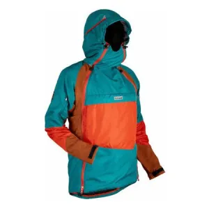 Paramo Mens Velez Evolution Hybrid Smock