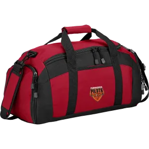 Pennsauken Pilots Gym Bag