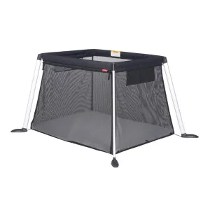 Phil & Teds Traveller v5 Portable Cot