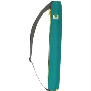 Pinnacle Trekking Pole Pair