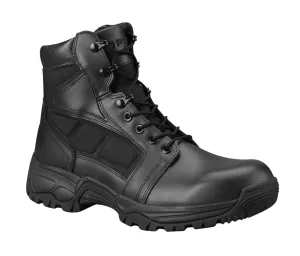 Propper Series 200® 6" Side Zip Boot