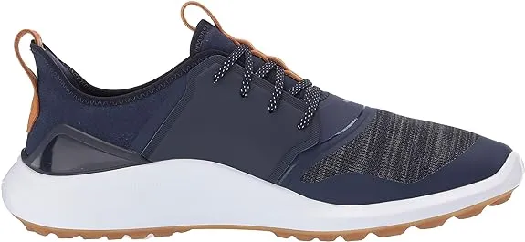 Puma Ignite Nxt Lace Spikeless Men's Golf Shoes