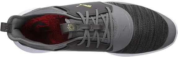 Puma Ignite Nxt Lace Spikeless Men's Golf Shoes