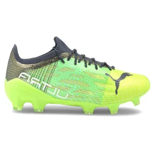 Puma Men's Ultra 1.3 FG/AG Soccer Cleats | 10647704