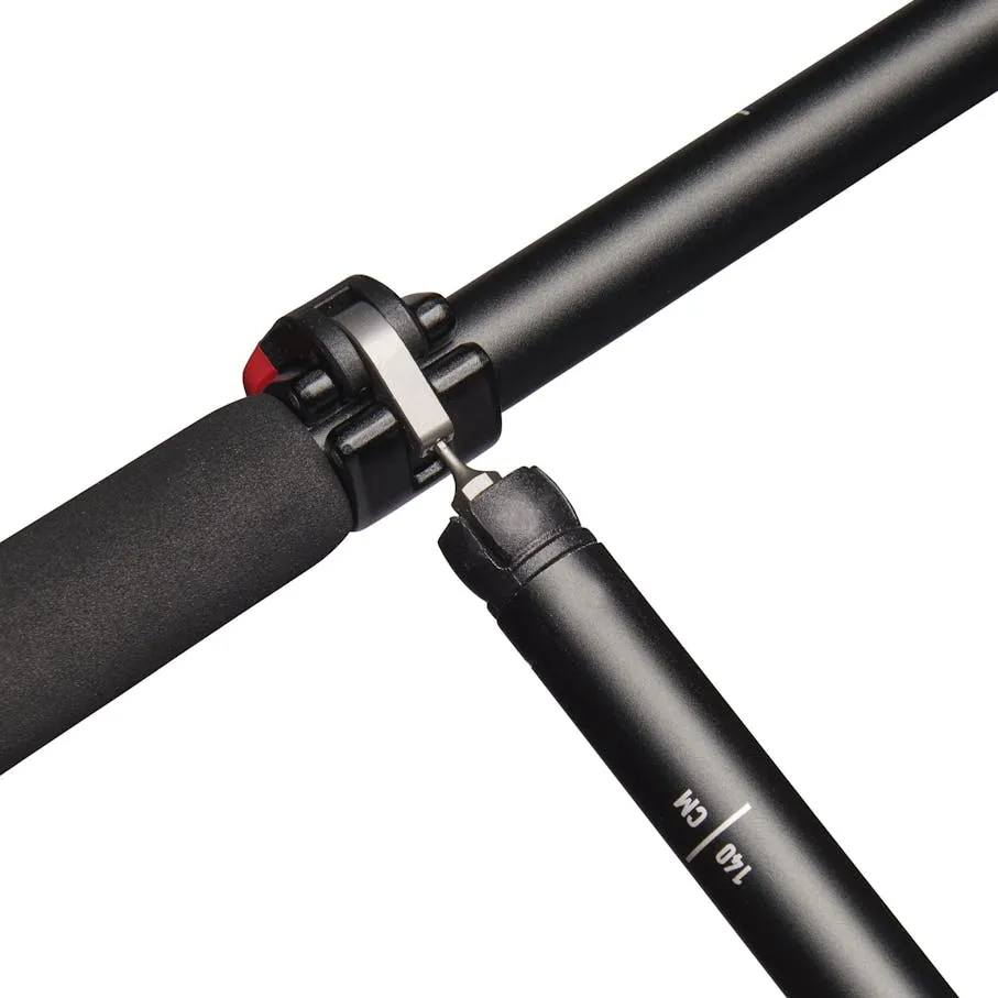 Pursuit Trekking Poles - Octane