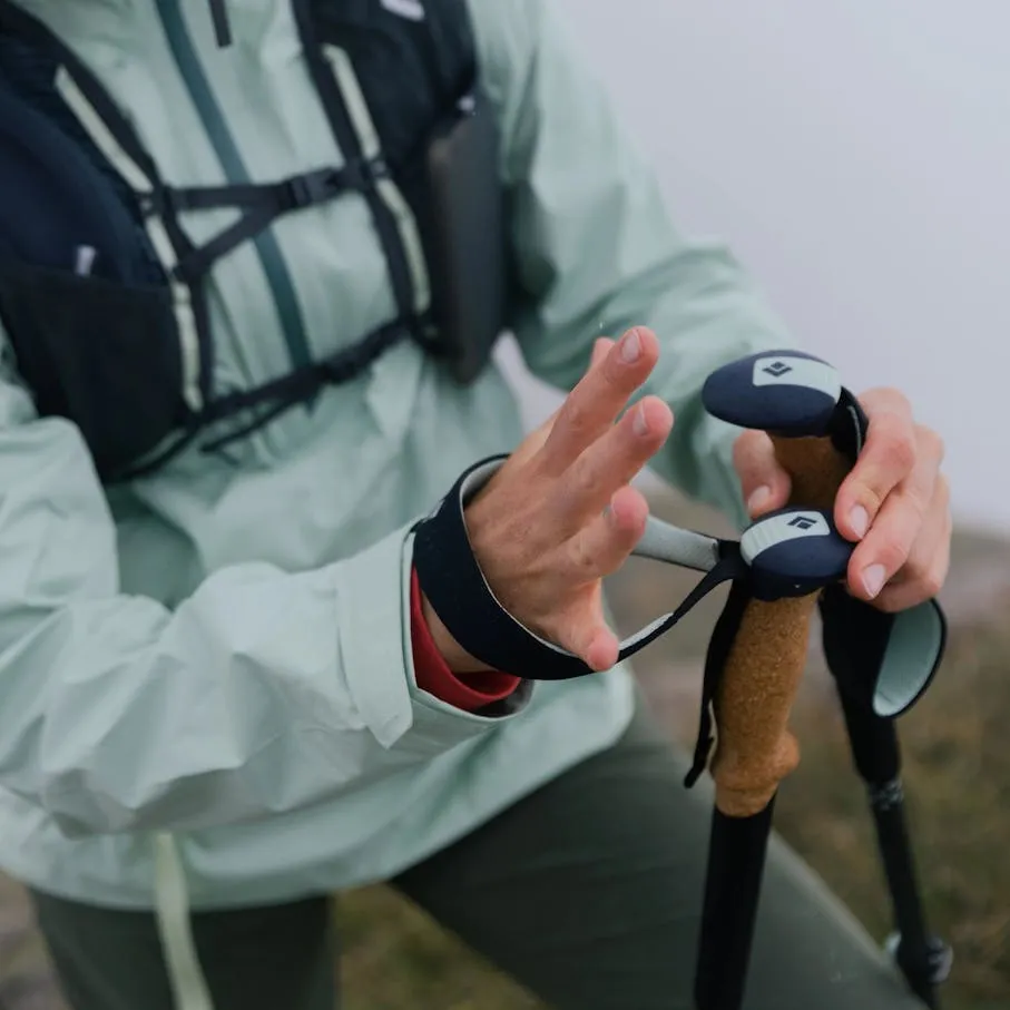 Pursuit Trekking Poles - Octane