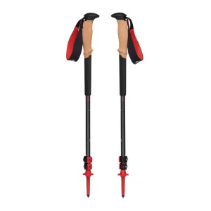 Pursuit Trekking Poles - Octane