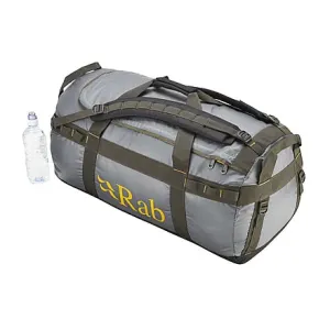 Rab Expedition Kitbag 80 Liter