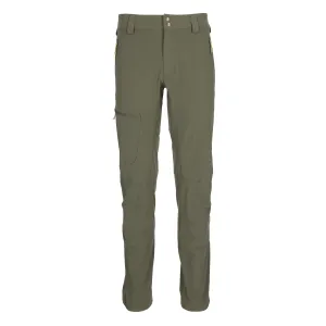 Rab Men's Incline Pants