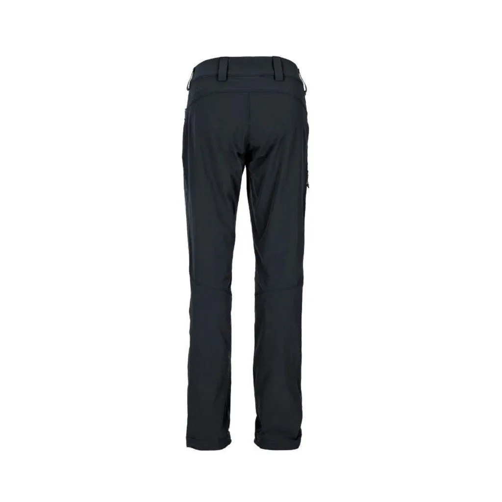 RAB Women's Incline Pants