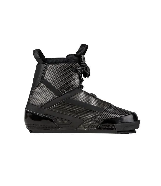 Radar Carbitex Vapor Slalom Ski Boot (2021)